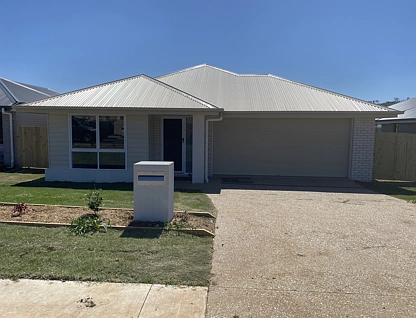 11 Red Cedar Avenue, Cotswold Hills, Toowoomba, 4 Schlafzimmer, 2 Badezimmer, House
