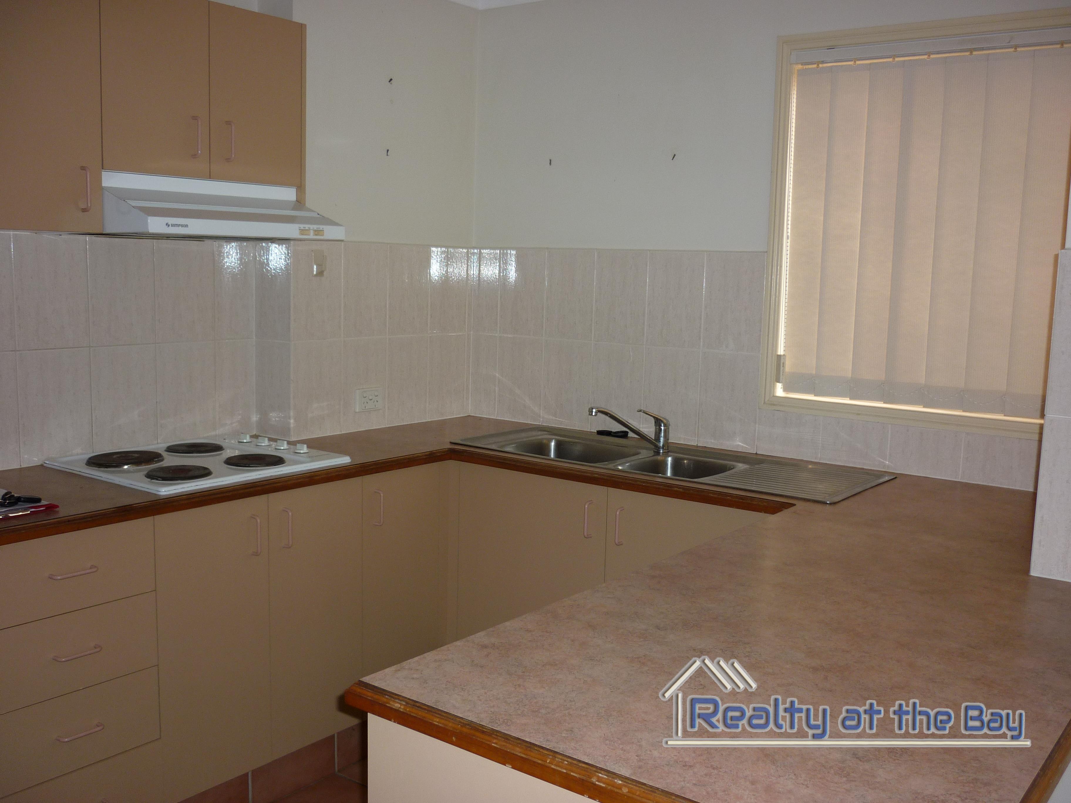 BELLVUE PLACE UNIT 15 406 PINE RIDGE RD, COOMBABAH QLD 4216, 0 침실, 0 욕실, Townhouse