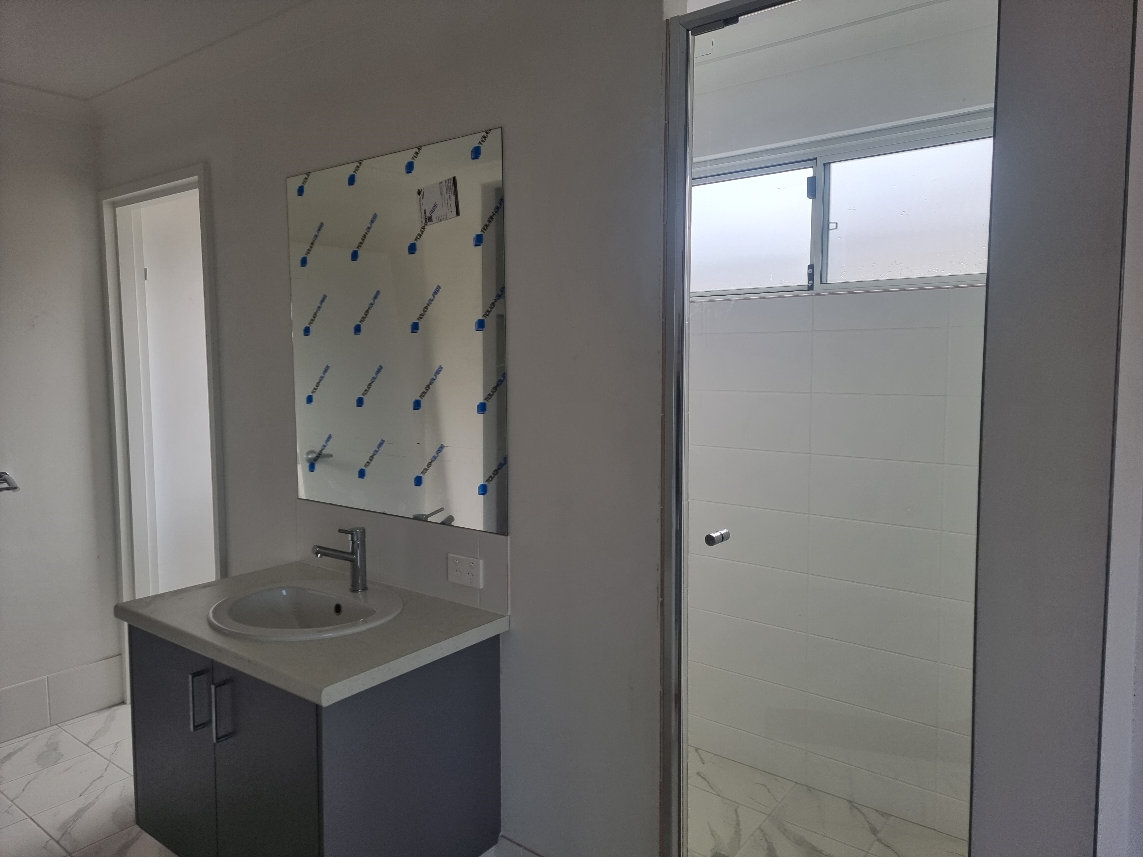 12 BETHPAGE WAY, DUNSBOROUGH WA 6281, 0 Schlafzimmer, 0 Badezimmer, House