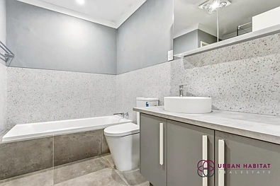21 SHEFFIELD GRN, GREENFIELDS WA 6210, 0 Schlafzimmer, 0 Badezimmer, House