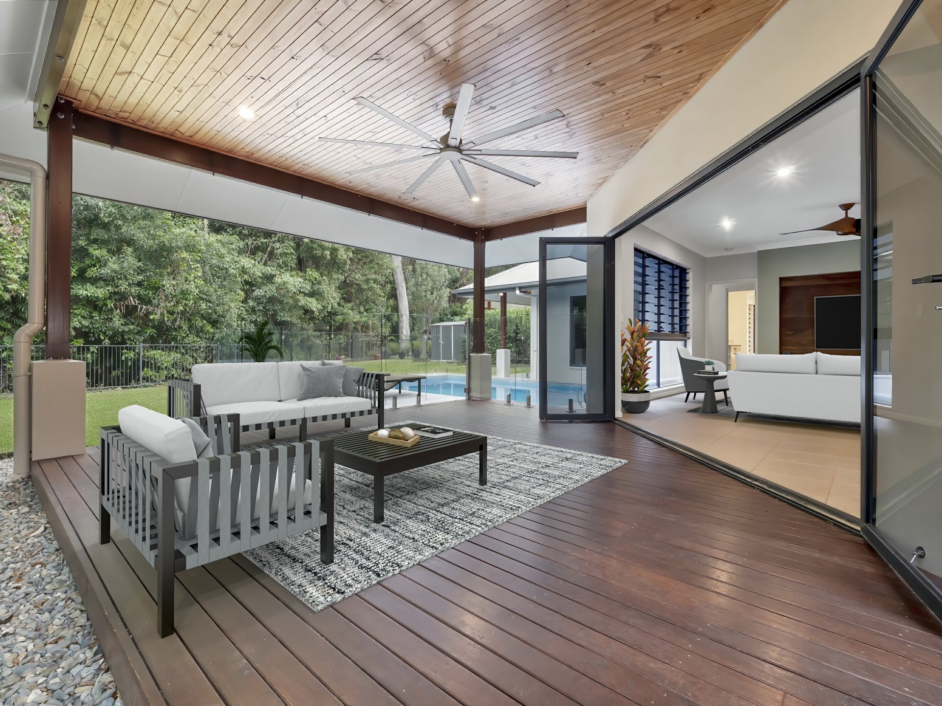 3 MULLER ST, PALM COVE QLD 4879, 0房, 0浴, House