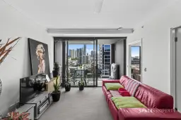 802/25 Connor Street, Fortitude Valley