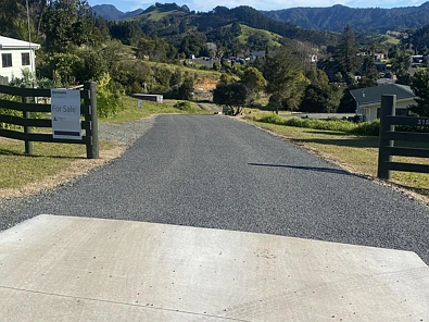 Whangamata Lifestyle At The Beach.