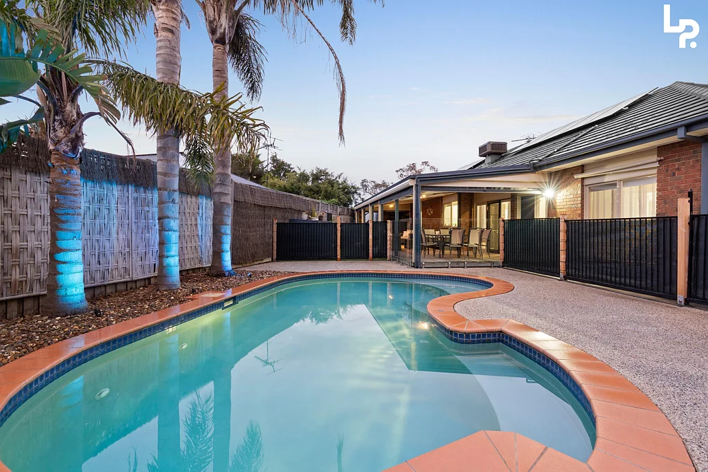 4 Prion Close, Blind Bight, VIC 3980