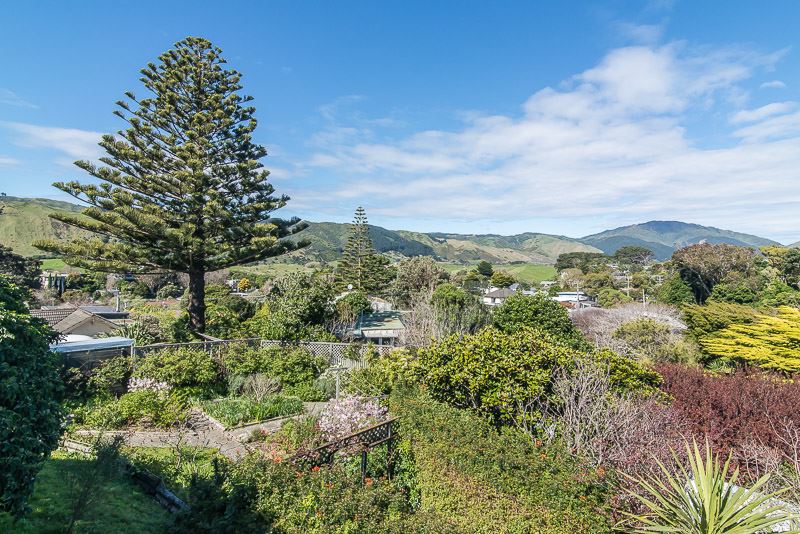 23 Karekare Road, Raumati South, Kapiti Coast, 3房, 0浴