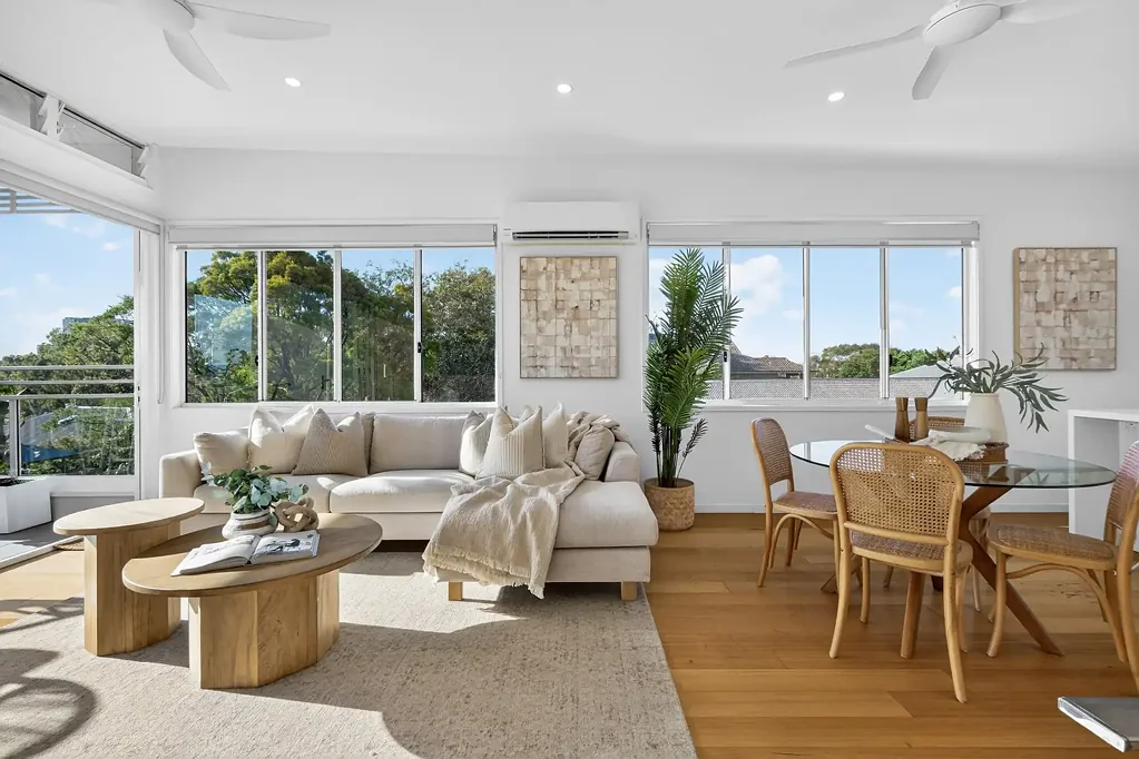 1/21 Beatrice Street, Greenslopes, QLD 4120