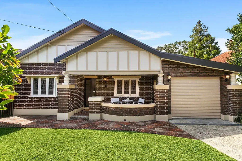 17 Chelmsford Avenue, Epping, NSW 2121