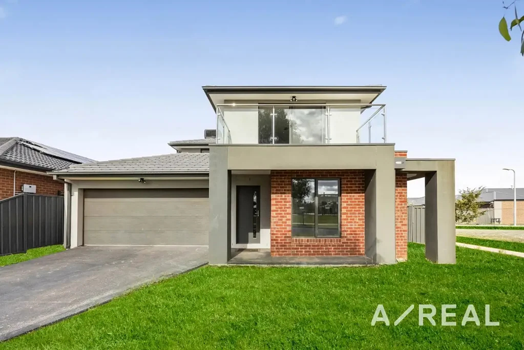 7 Arvinda Avenue, Tarneit, VIC 3029