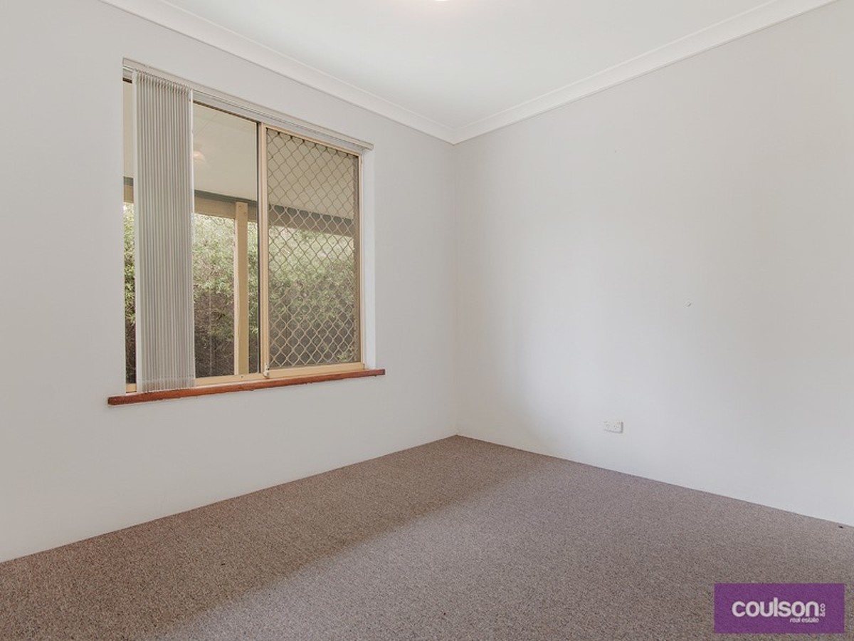 55 PARMELIA AV, PARMELIA WA 6167, 0房, 0浴, House