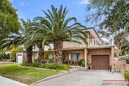 10 Watson Street, Bassendean