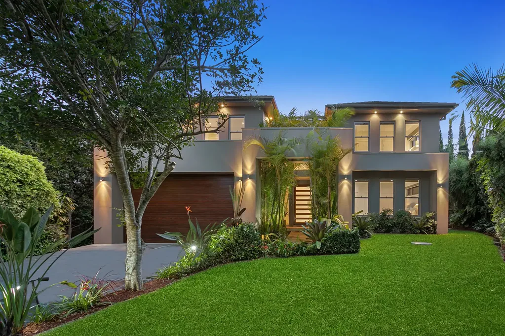 St Ives 5कमरा Resort Living. Family Comfort. Cul-de-Sac Bliss.