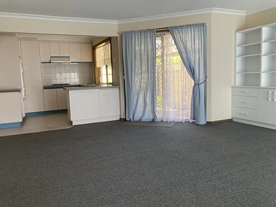 1/46 Orr Street, Shepparton, VIC 3630, 2 phòng ngủ, 1 phòng tắm, Unit