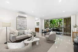 5/121 Hansen Street, Moorooka
