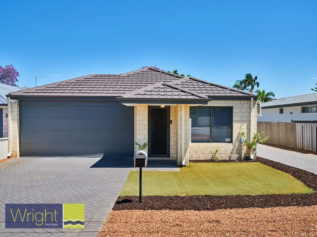38B Range View Road, High Wycombe, WA 6057