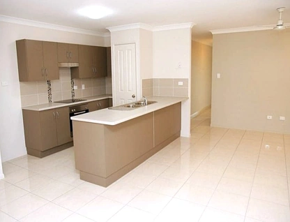 30 Scrubwren Circuit, Bohle Plains, Townsville, 4 rūma, 2 rūma horoi, House