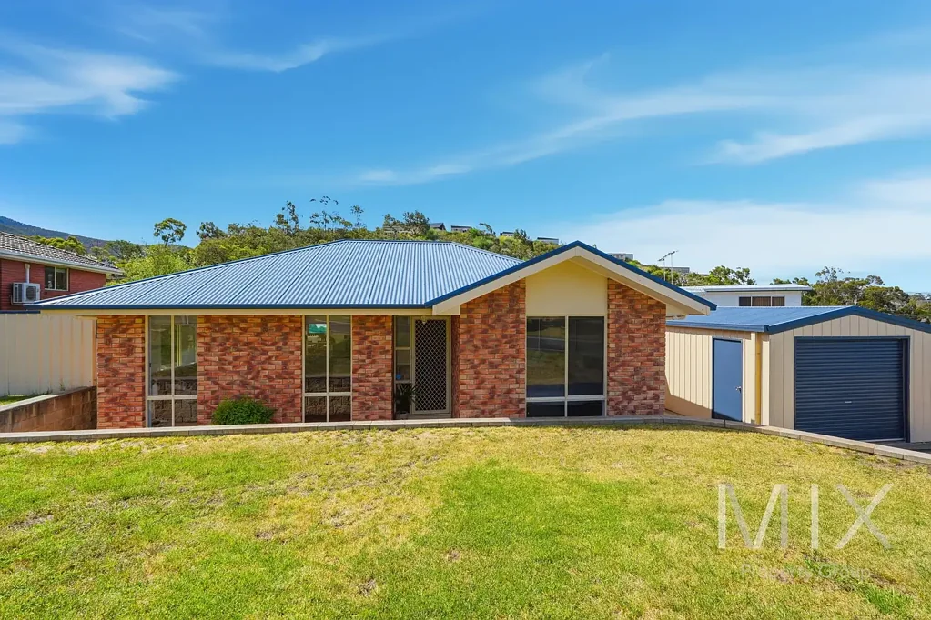 4 Russell Road, Claremont, TAS 7011