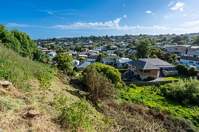 Mornington Selling at RV!