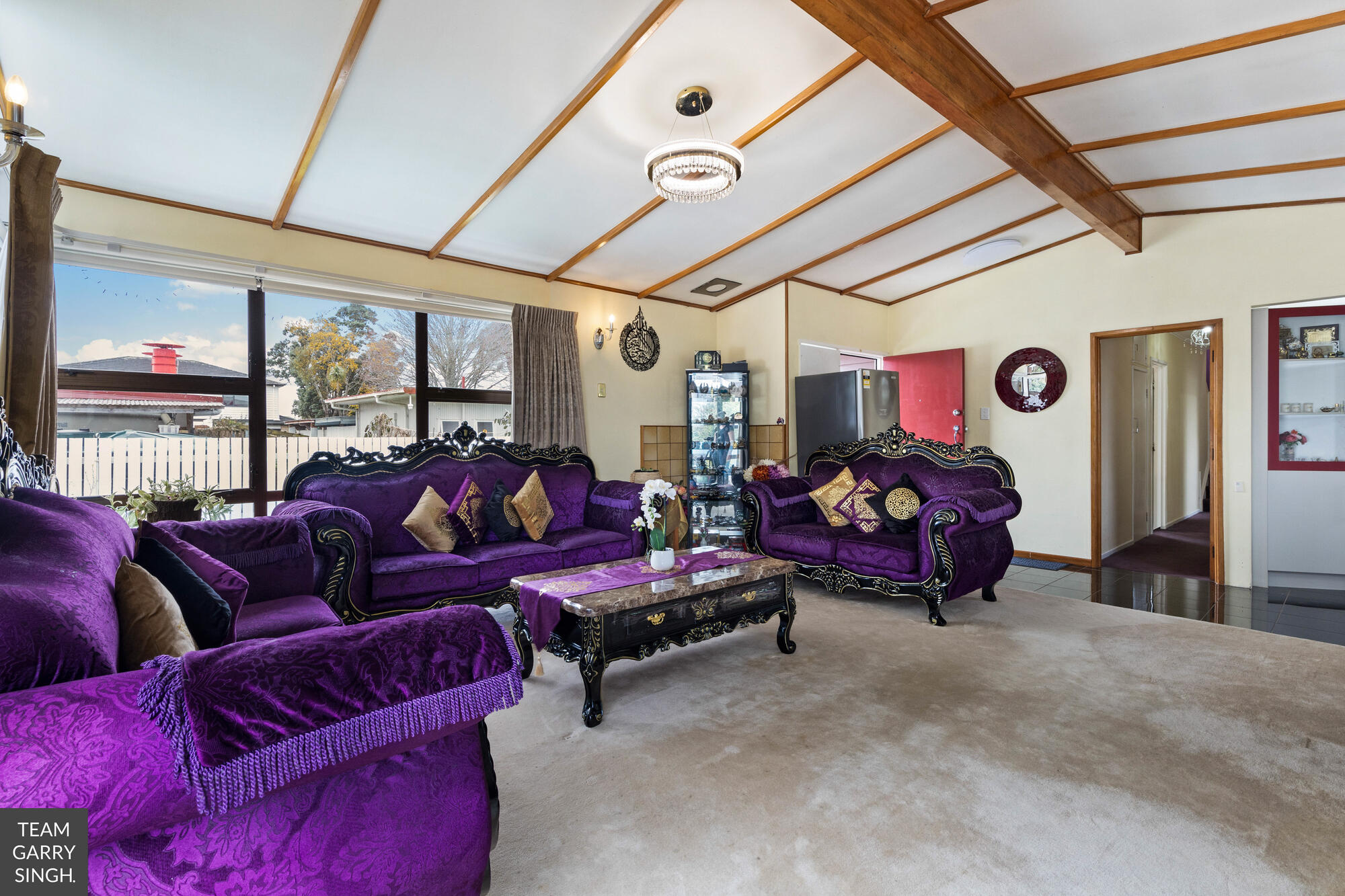 11A Allenby Road, Papatoetoe, photo 6