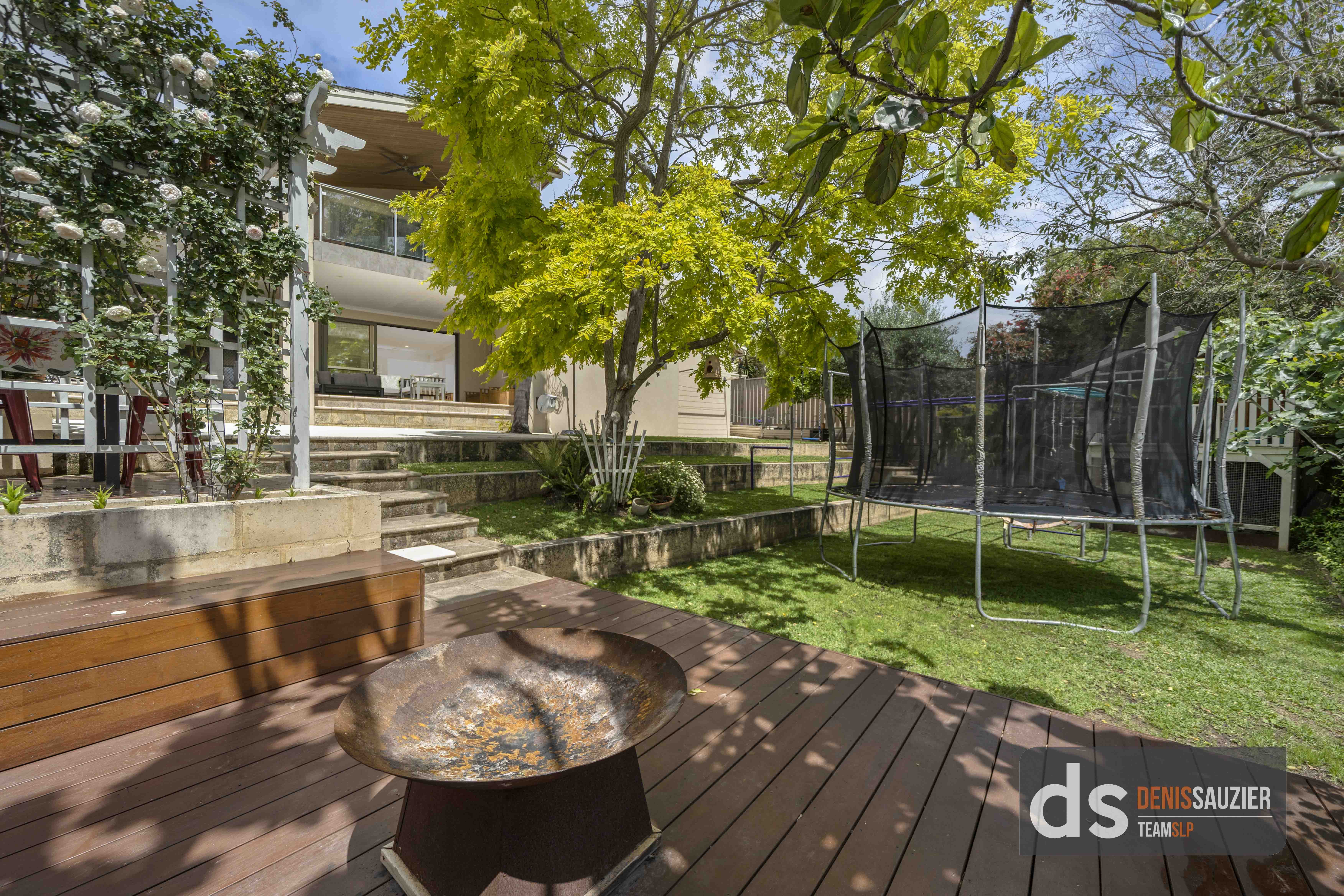 27 LUCCOMBE WAY, KARRINYUP WA 6018, 0 غرف, 0 حمامات, House