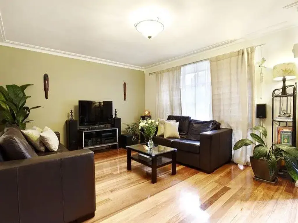 3/20 Vauxhall Rd NORTHCOTE 3070 VIC