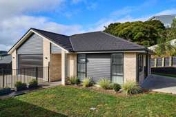 6 Topsail Way, Whitby