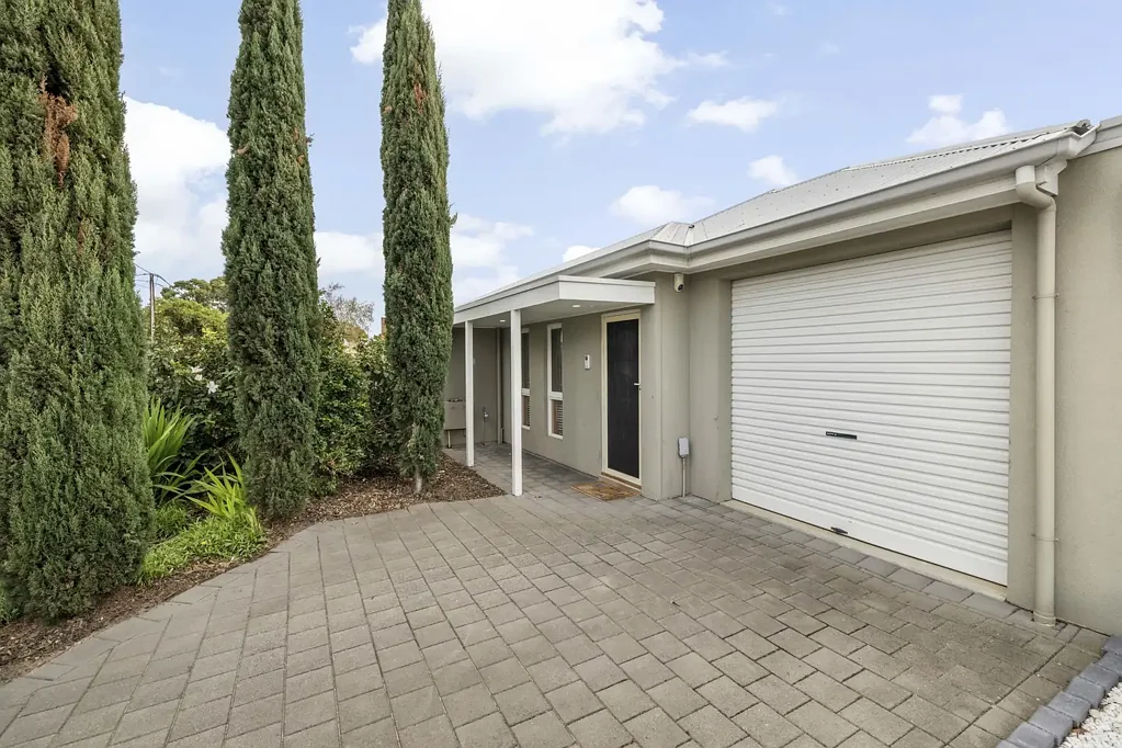 Park Holme 2Habitaciones A Standout Homette - Where Style Meets Simplicity