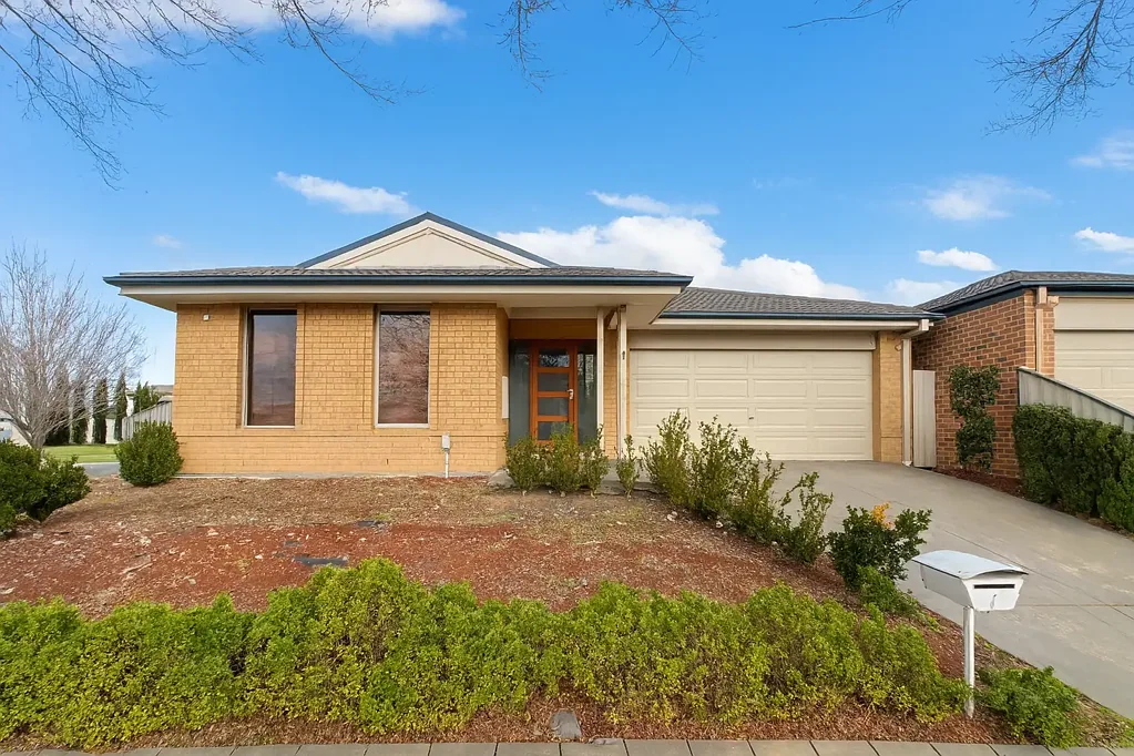 Ideally Located Family Home