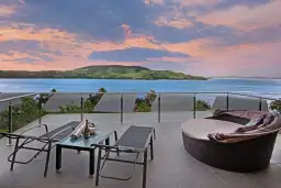 Yacht Club Villa 33/23 Front Street, Whitsundays