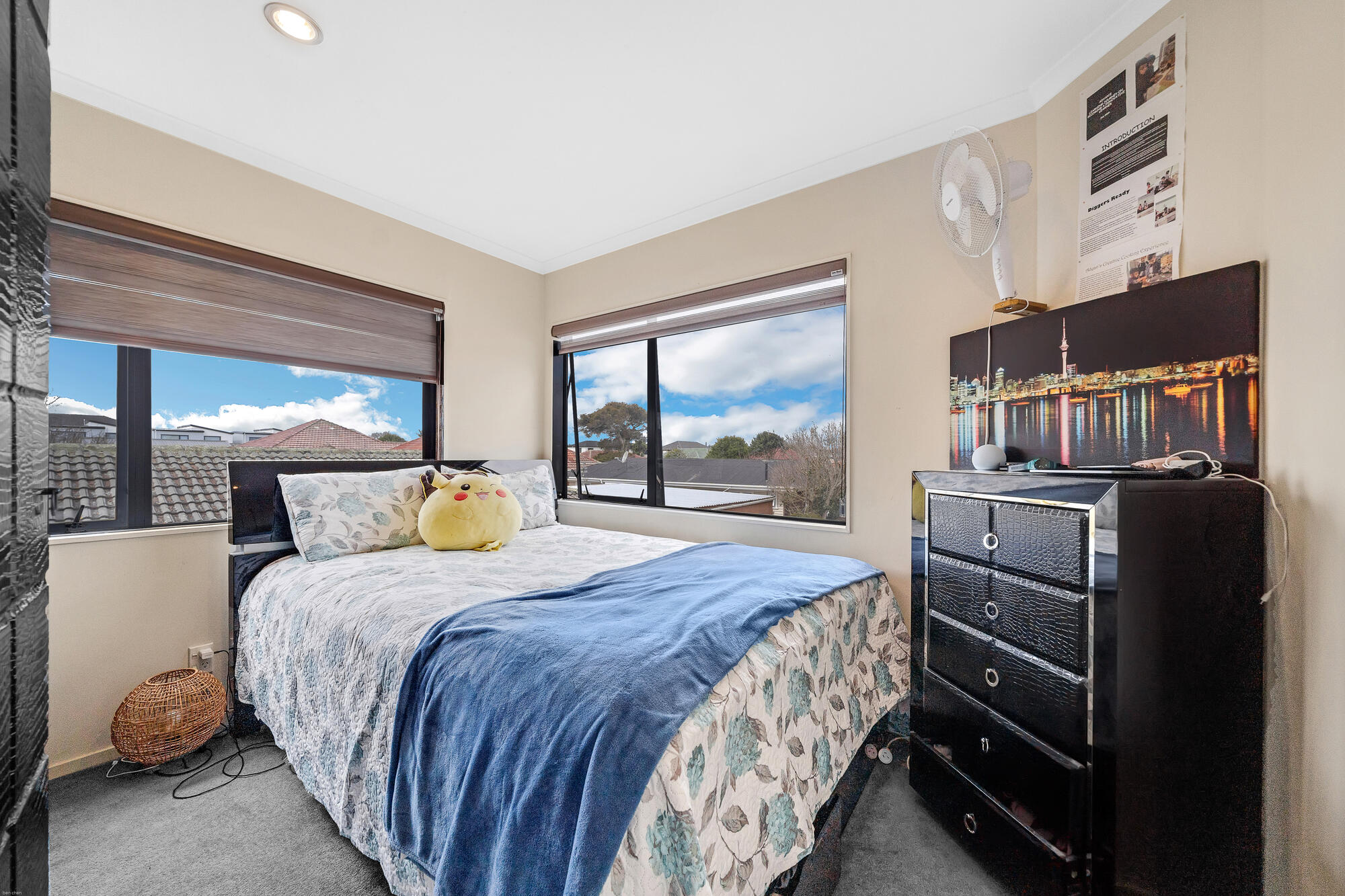 1/19 Watson Place, Papatoetoe, photo 14