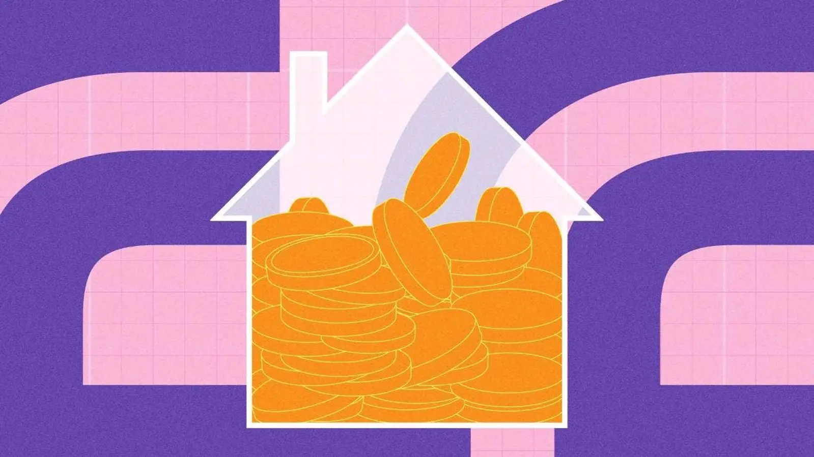 Trade Me:全国房产平均要价暴跌超6万纽币,这些地区的跌幅尤其显著
