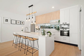 3 The Bays Rise, Murrays Bay, North Shore City
