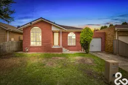 1A Elaine Close, Epping