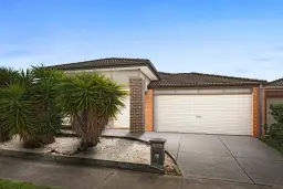 16 Springleaf Road, Tarneit