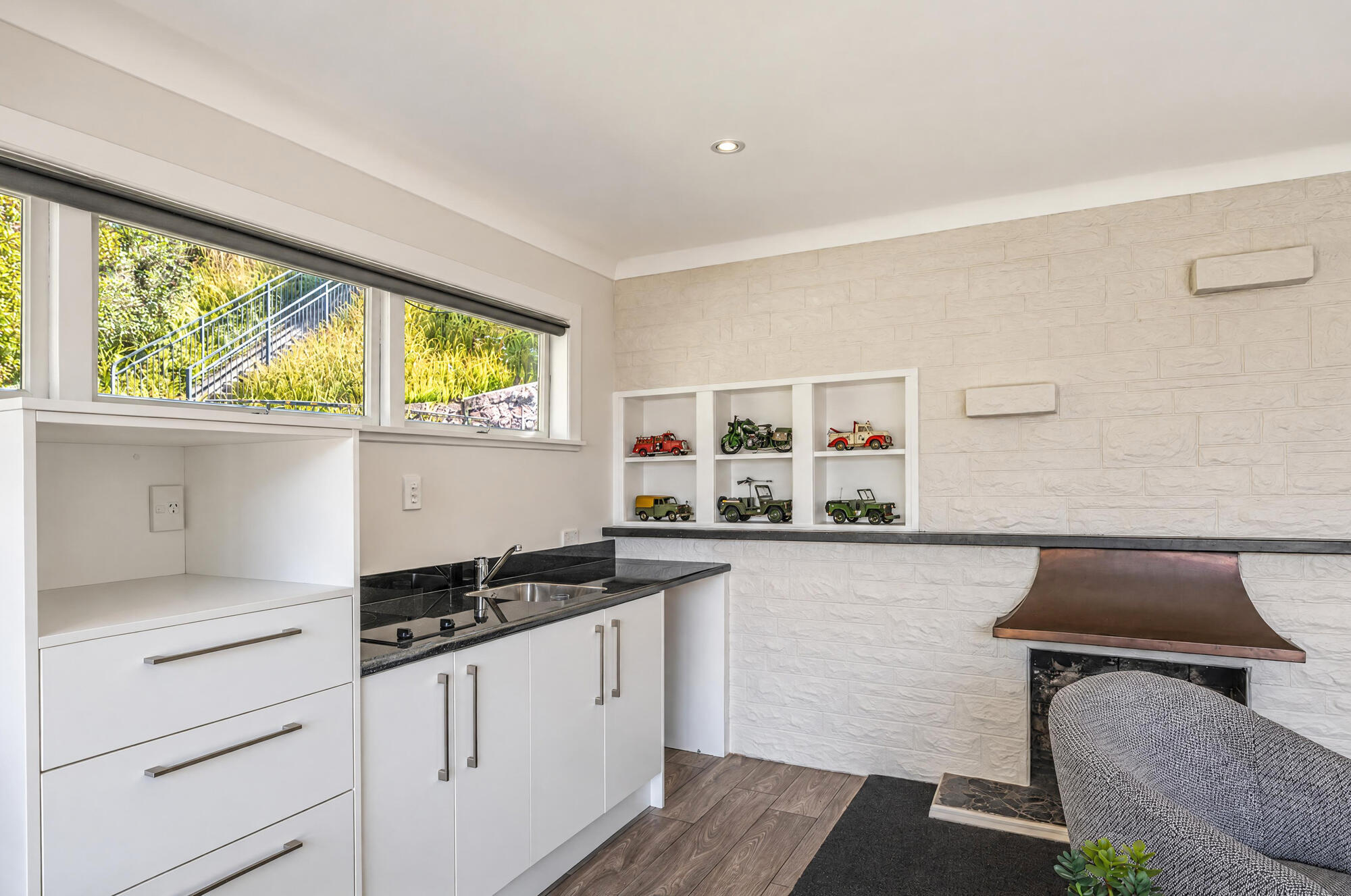 16 Montgomery Crescent, Cockle Bay, photo 20