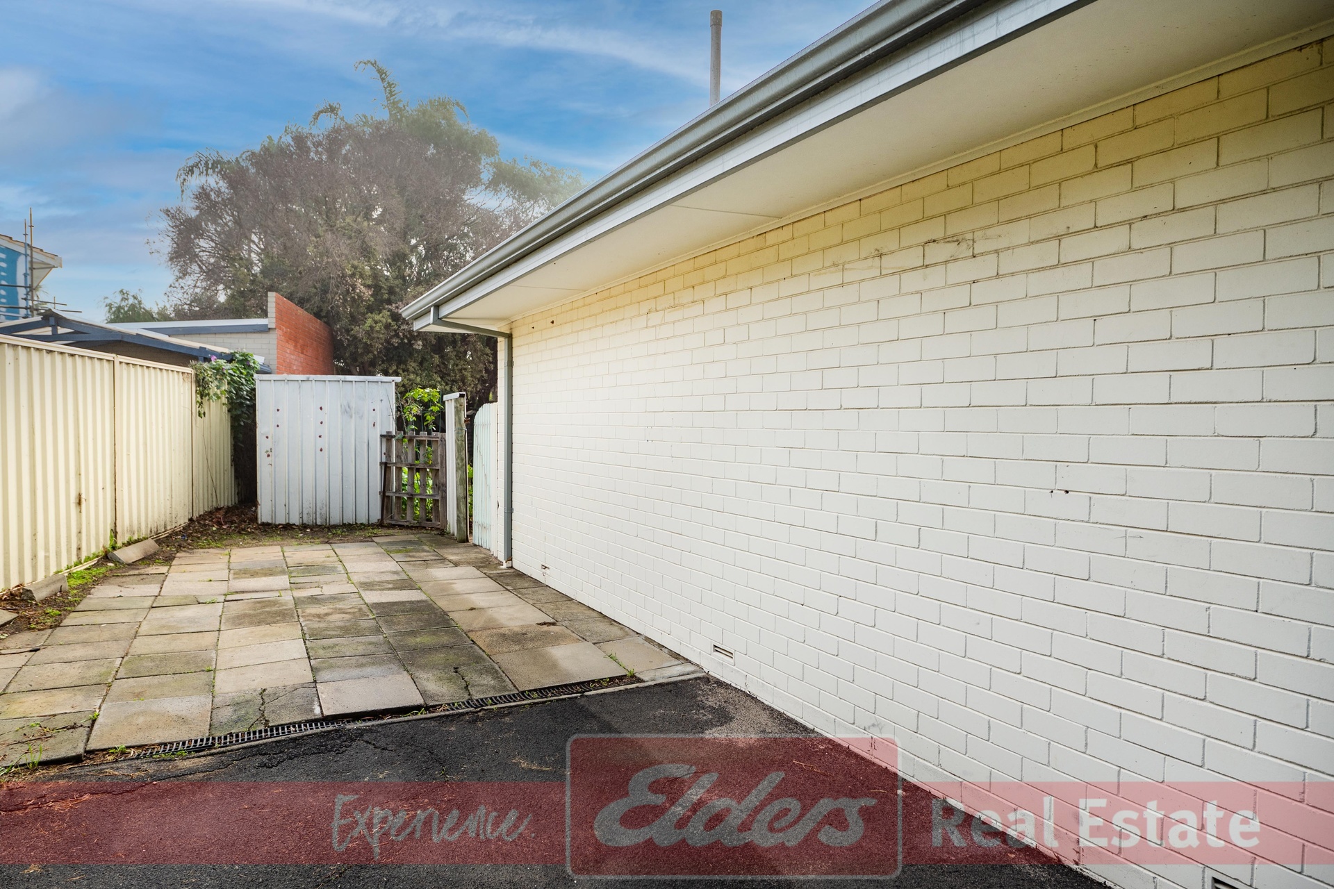 30 ADAM RD, SOUTH BUNBURY WA 6230, 0 rūma, 0 rūma horoi, House