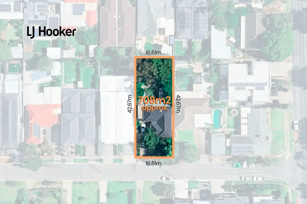 53 Webb Street, Henley Beach, SA 5022