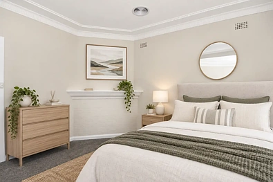 25 Manilla Street, Bathurst, NSW 2795, 3 રૂમ, 1 બાથરૂમ, House