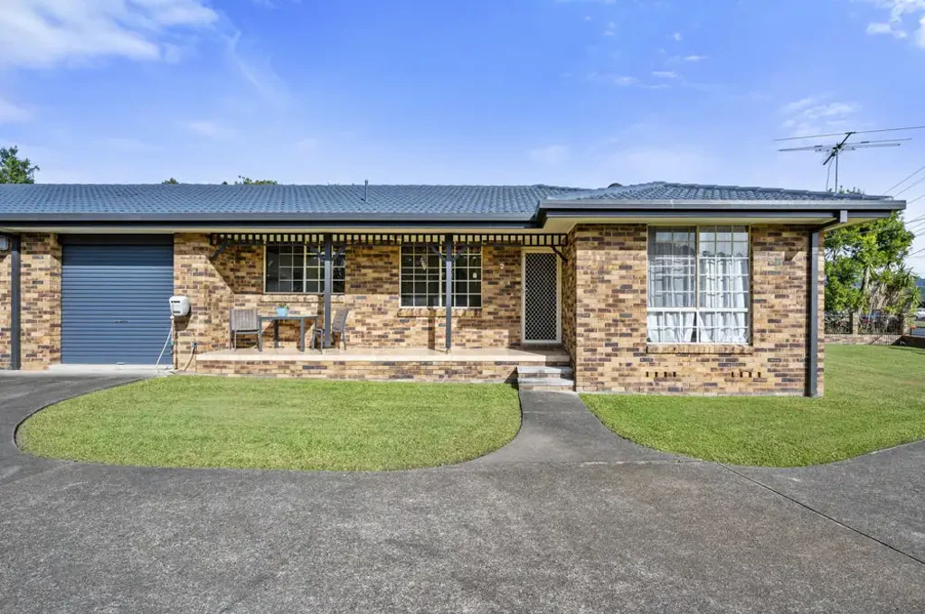 2/39 Reid Drive, Coffs Harbour, NSW 2450