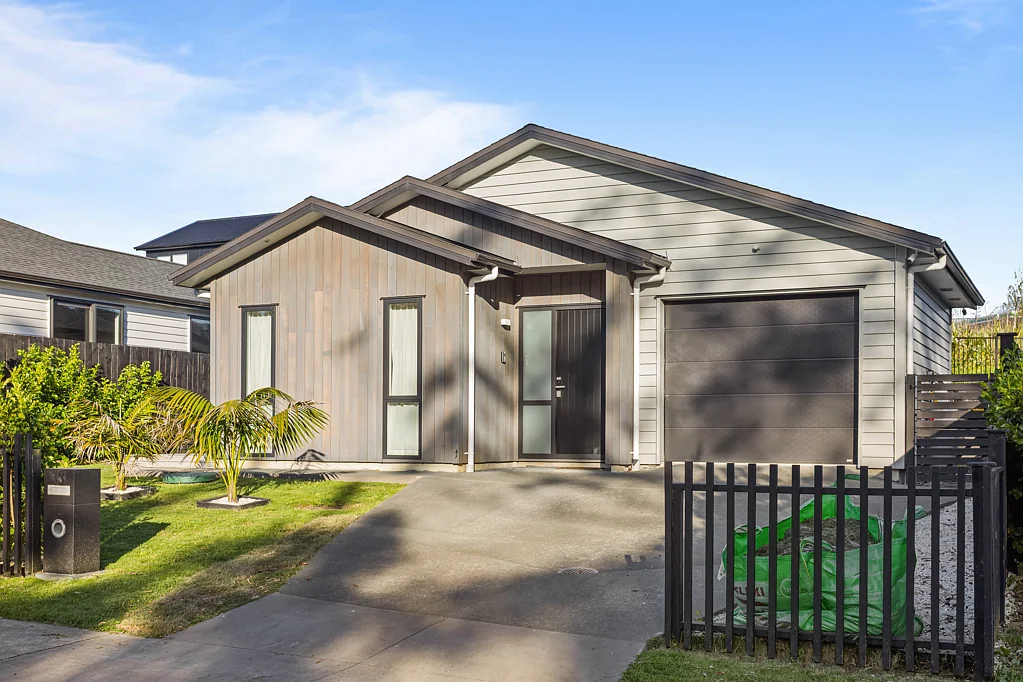 13 Sidwell Road, Milldale, Rodney, Auckland