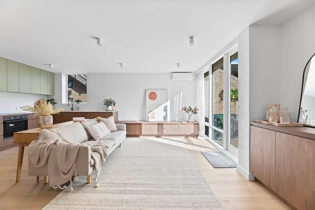 58a Napier Street, South Melbourne, VIC 3205