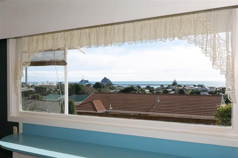 414 Devon Saint West, Lynmouth, New Plymouth, 4 Schlafzimmer, 0 Badezimmer