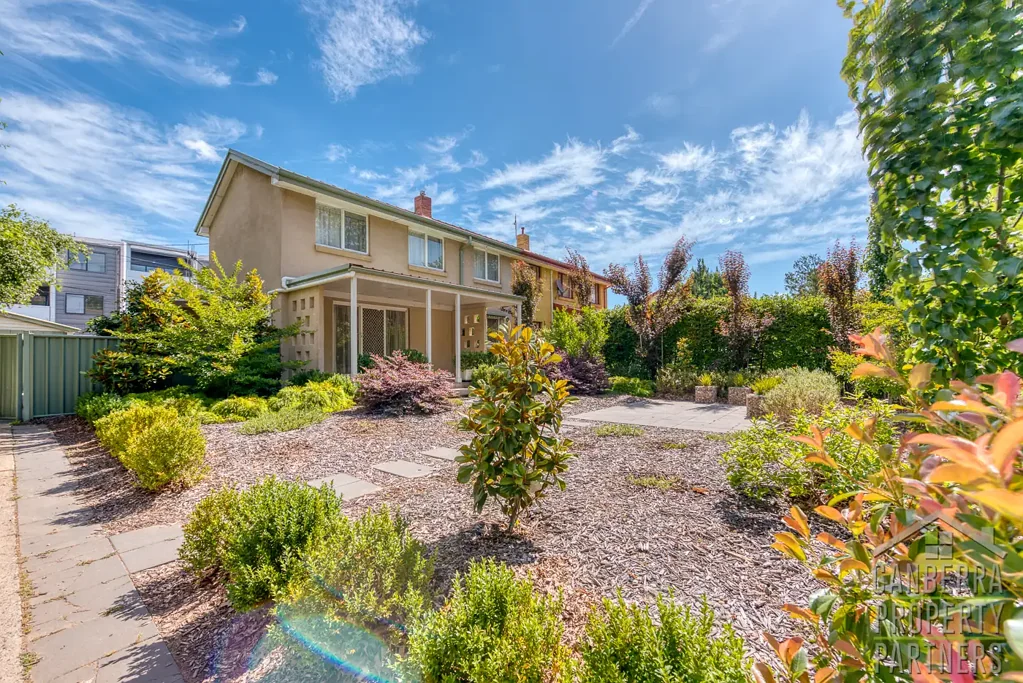 Dickson 3બેડરૂમ Be Quick – Something Special in the Inner North