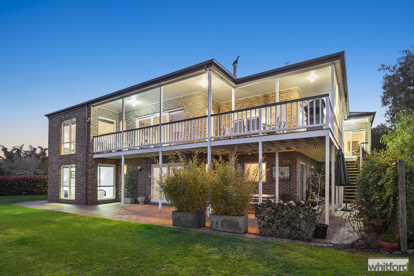 20-22 CITYVIEW DR, WANDANA HEIGHTS VIC 3216, 0 Bedrooms, 0 Bathrooms, House