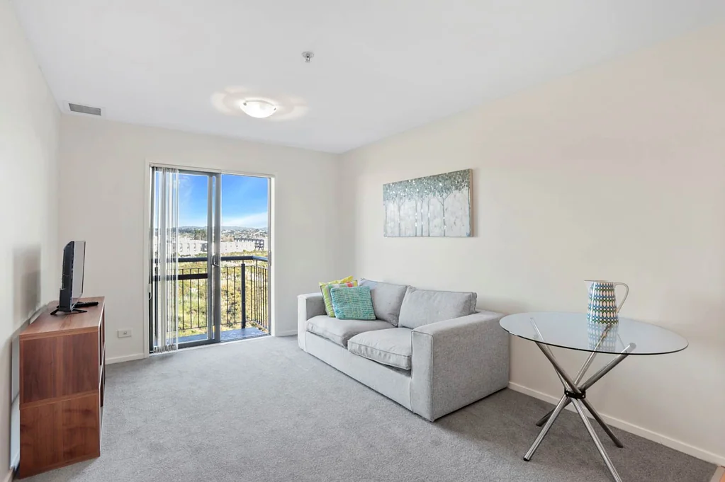 New Lynn 1chambre BEST VALUE IN AUCKLAND