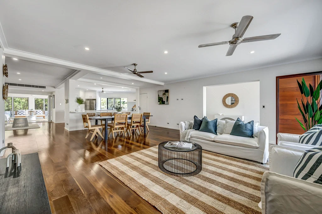 10 Saint Andrews Close, Kirwan, QLD 4817