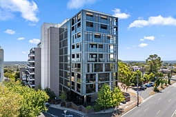 G01/5 Sovereign Point Court, Doncaster