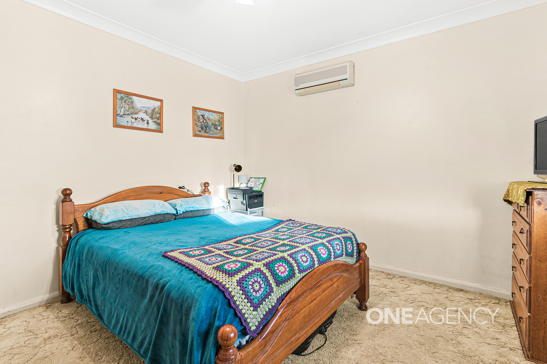 62 JOURNAL ST, NOWRA NSW 2541, 0 chambres, 0 salles de bain, House