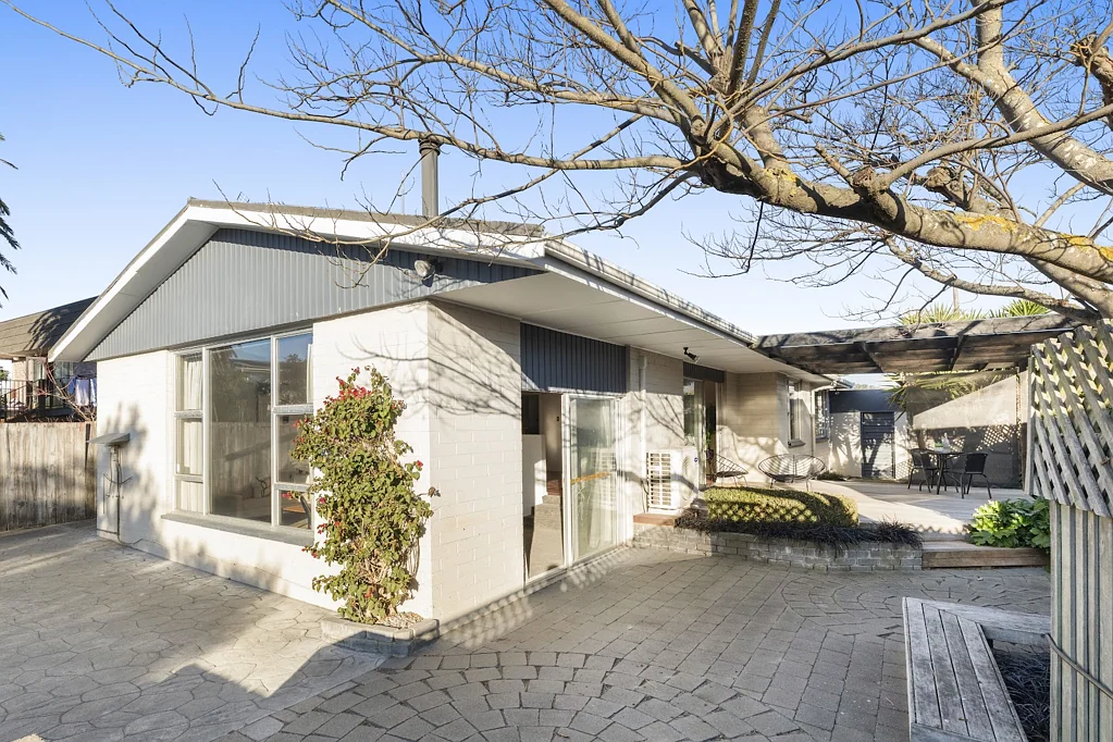 South New Brighton 3ห้องนอน Ready, Waiting & Priced to Sell!