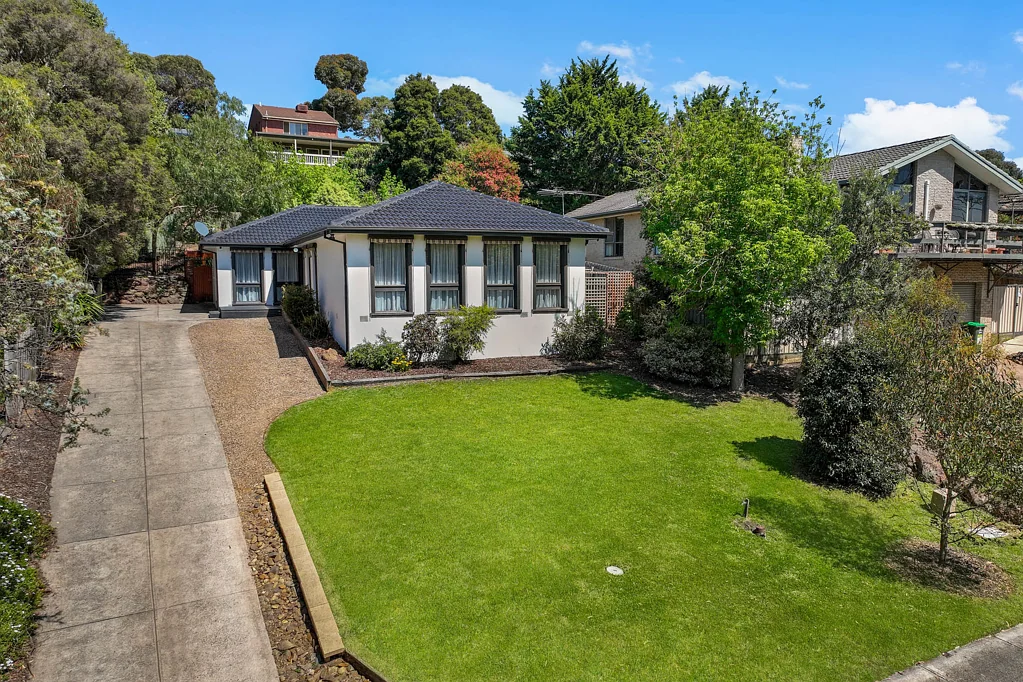 6 Maguire Drive, Sunbury, VIC 3429
