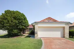 7 Celebes Close, Tingalpa